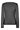 AmaBBTilda blus Svart - BBW4254