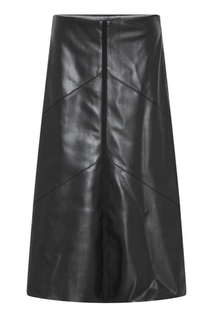159827Black