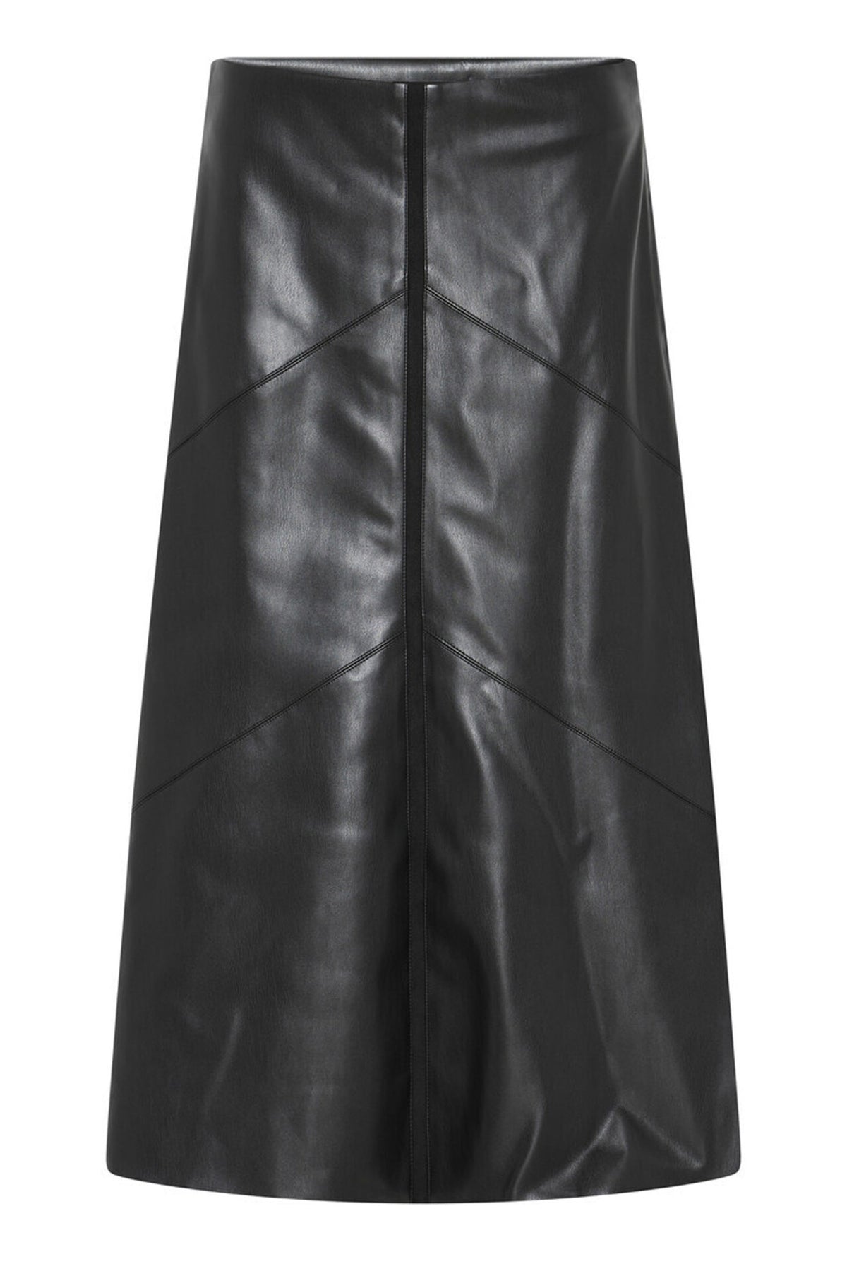 159827Black