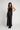 BARDOT 2-Svart - 1202/24711
