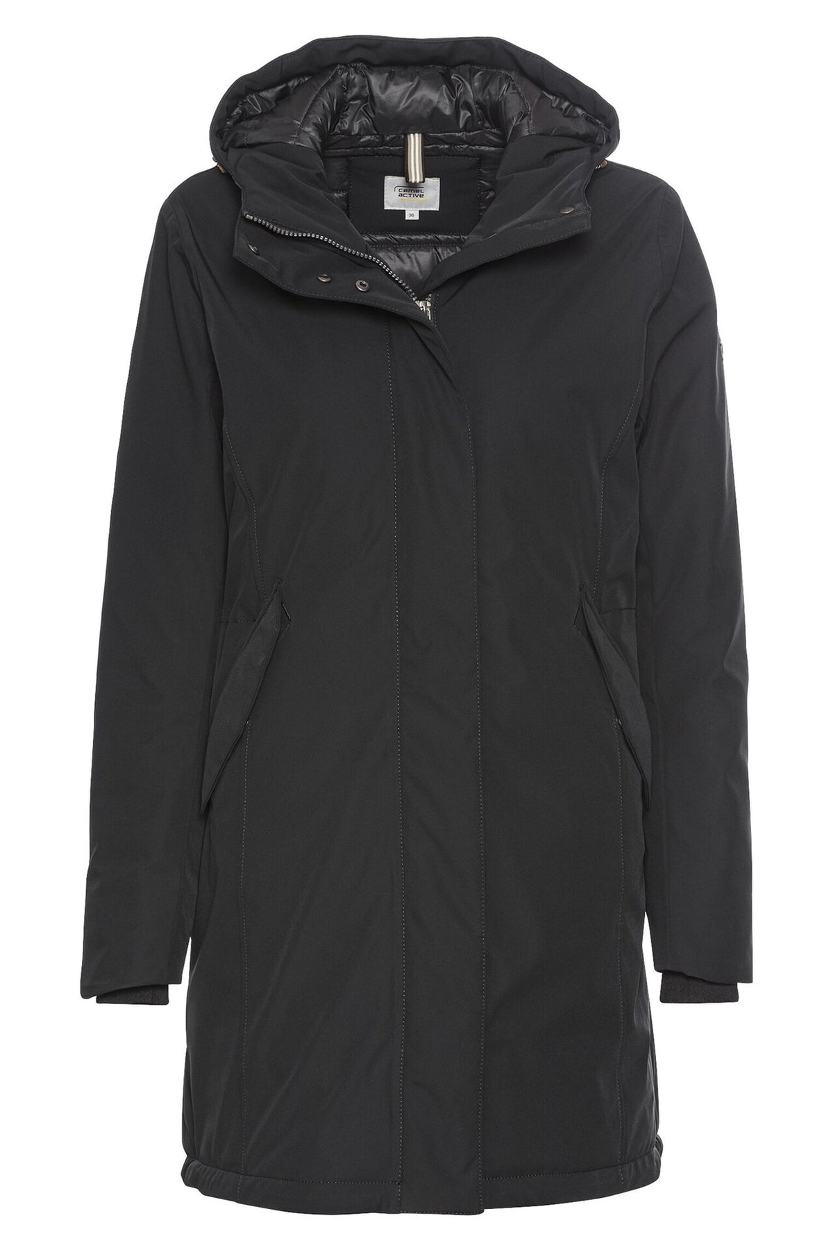 159836Black