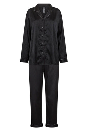 159837Black