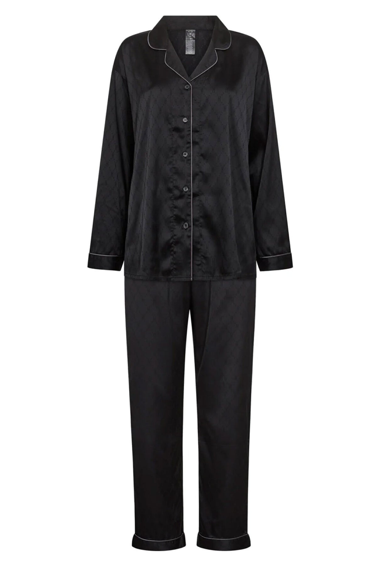 159837Black
