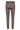 Leggings Brun - 200-21-43