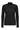 159845Black