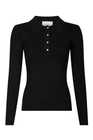 159849Black