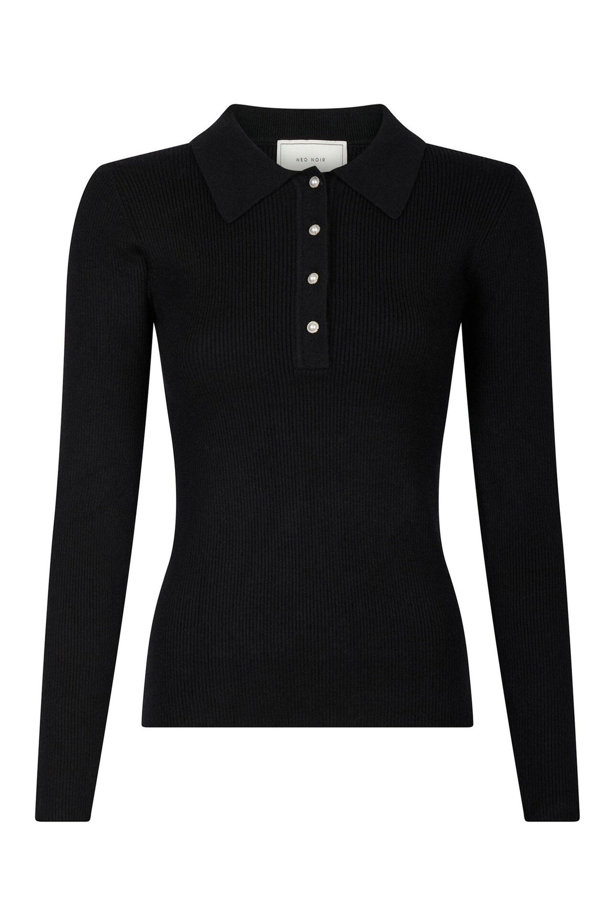 159849Black