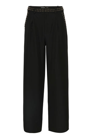 159854Black