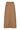 AnyaCC Pleat Skirt 16-Khaki - 34178