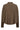 AngelaCC Wing Shirt 154-Valnöt
