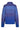 MilleLL Knit LS 20 Blå