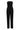 FalconCC Corsage Suit 96-Svart - 31416