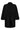 AdnaCC Feather Skjorta 96-Svart - 35686