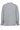GemCC Stripe Shirt 138-Ljusgrå - 35693