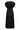 CattiaCC Klänning 96-Black - 36415