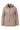 Brand Turbo brand-b45a124b-5021-4aa7-a834-20bd68a35456 image 1/2