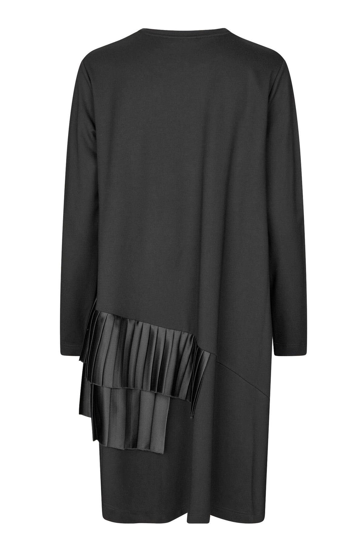 MaNovalene 0001S Svart - 1009961