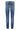 Piper Blue Wash Denim - 0039 08 9114