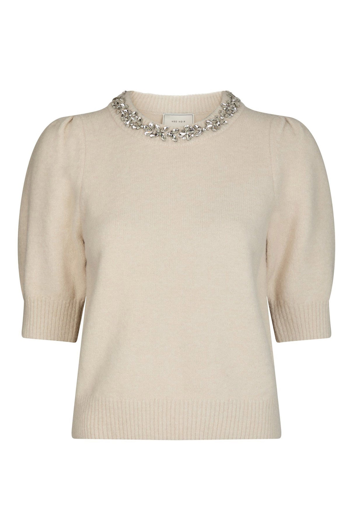 Maia Stone IVORY - 162914