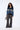 Brand Turbo brand-d527fae1-7458-4e1e-82fb-f76cfcf8fa2b image 2/5