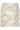 GentaGZ MW kjol Golden sequin - 10909645