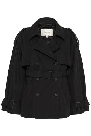 160269Black