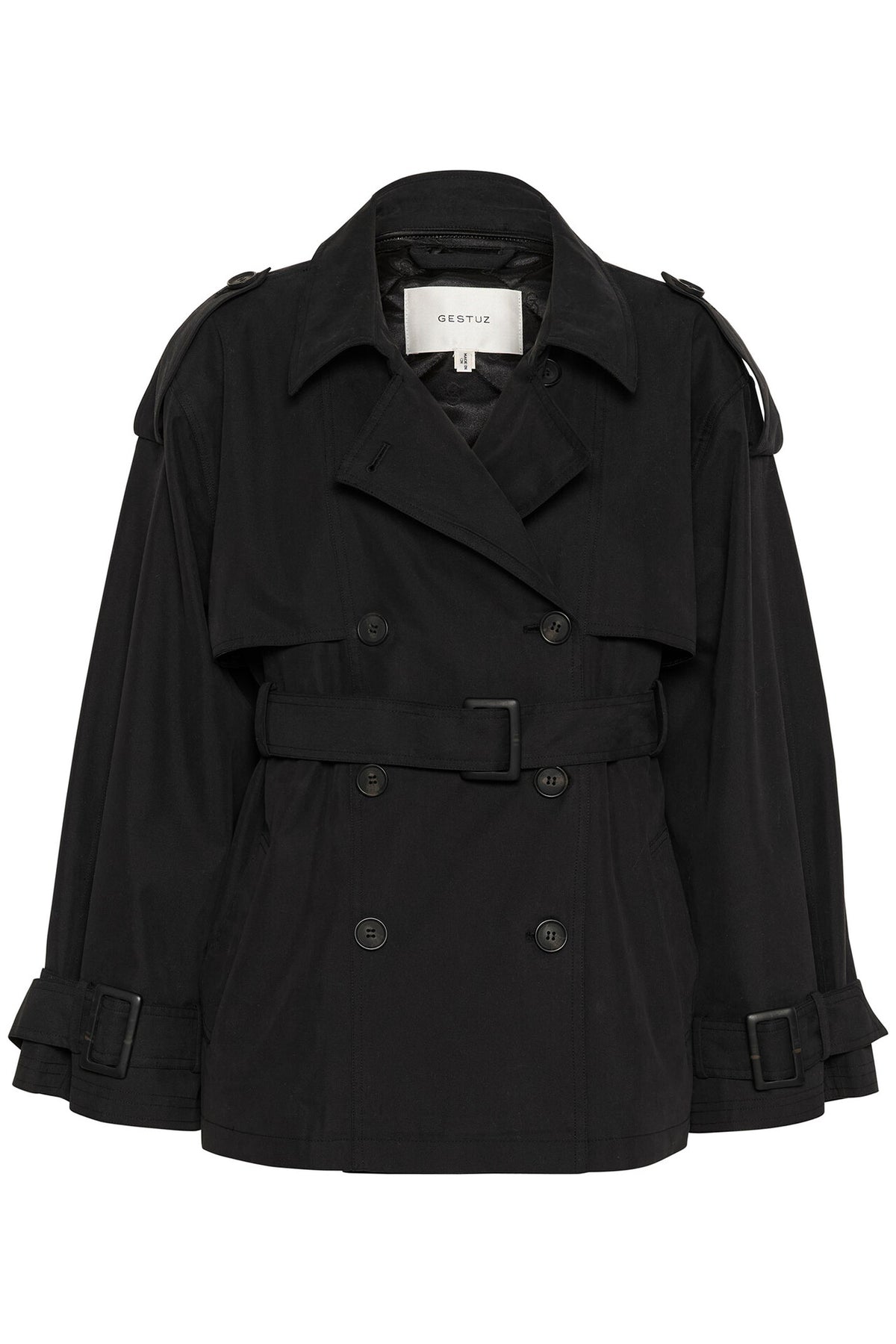 160269Black