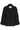 160269Black