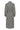 FarrenaGZ coat Black/white boucle - 10909195