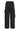 Jenni Washed black - 204982