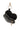 Harriett coin Black - A-13-10834