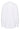 KAane Skjorta Optical White - 10509026