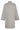 GalantusBBCasja kappa svart/vit - BBW4199