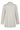 CorymbiaBBJolo blazer .Sand - BBW4204