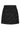 LarkspurBBMadin kjol Black - BBW4236
