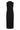 160397Black