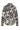FloretBBElas skjorta Sand print - BBW4261
