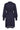 CedarsBBFelicia klänning Navy - BBW4269