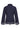 CedarsBBElaina blus Navy - BBW4270