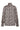 FloretBBChatrine blus Sand Black