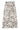 FloretBBAmattas kjol White Cream AOP - BBW4311