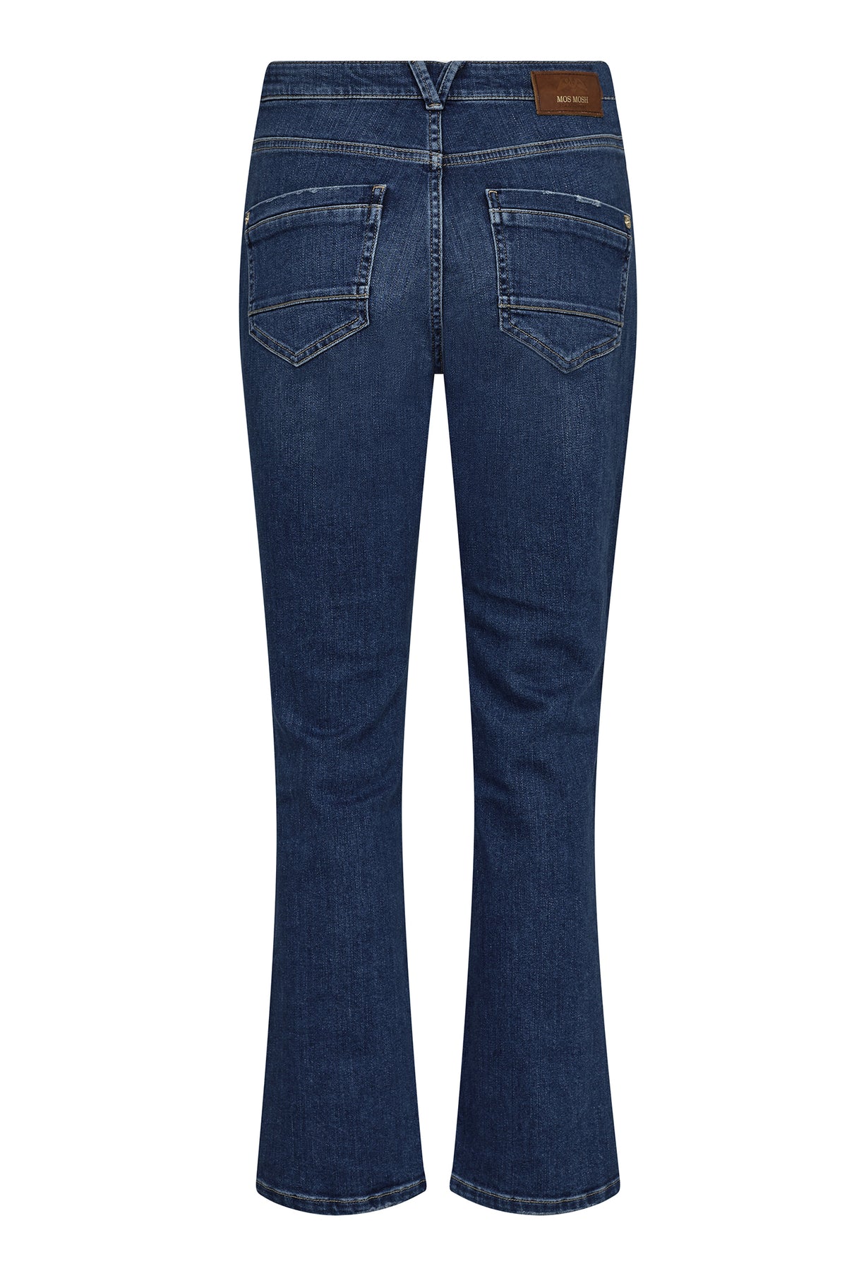 MMEverest Hera Jeans Blue - 166780