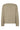 MMBine LS V-neck Knit Sesame - 168060