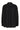 MMBritze Cotton Shirt Svart - 168260