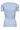 MMElaine O-SS Seamless Silk Te Skyway - 168300