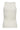 MMElaine Seamless Silk Tank To ECRU - 168310