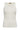 MMElaine Seamless Silk Tank To ECRU - 168310