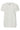 MMDala V-SS Basic Tee White - 168510
