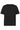 MMDala O-SS Basic Tee Black - 168520