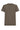 MMDala O-SS Basic Tee Sea Turtle - 168520